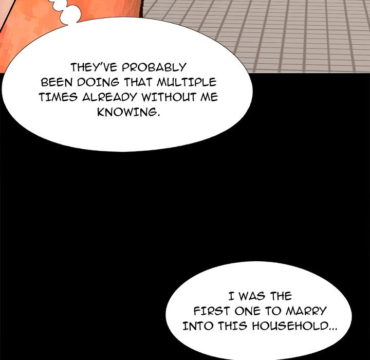 Sleepy Town Escapades - episode 27 - 17
