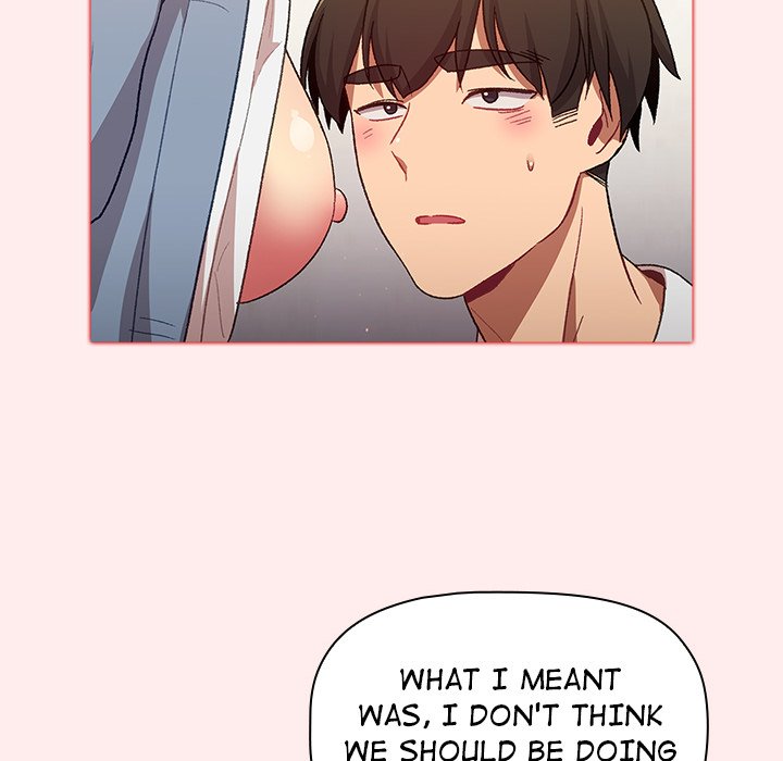 What do I do now...? - episode 30 - 69