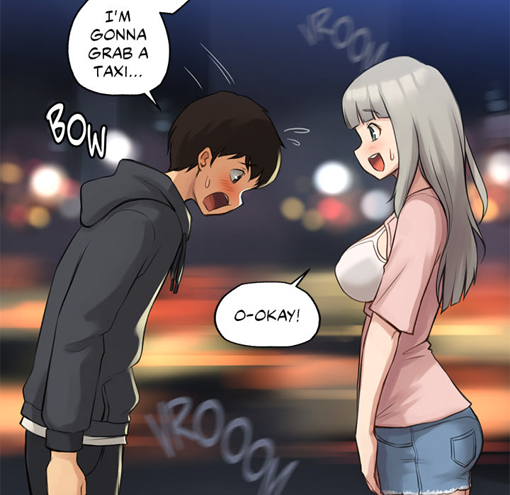 Sexual Exploits - episode 8 - 80