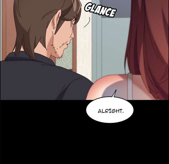 The Assistant - episode 45 - 75