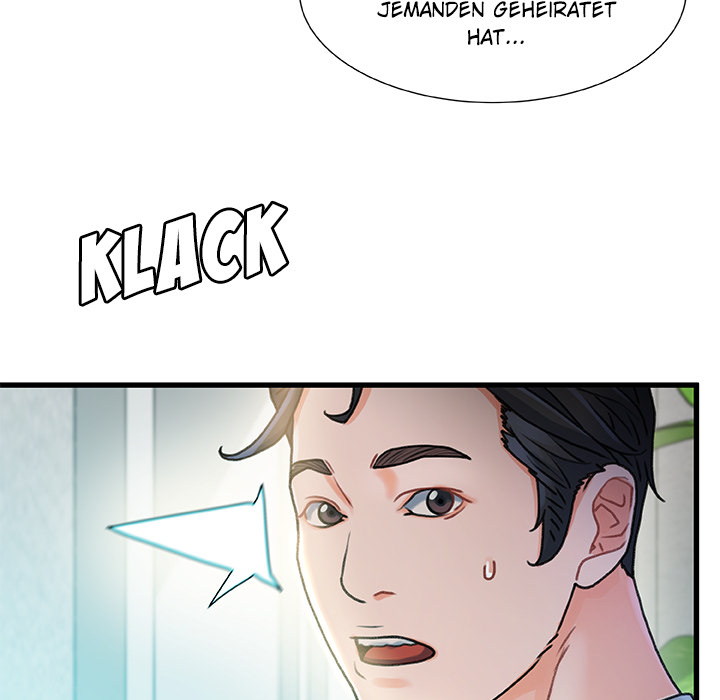 Wie du mir... - episode 20 - 116