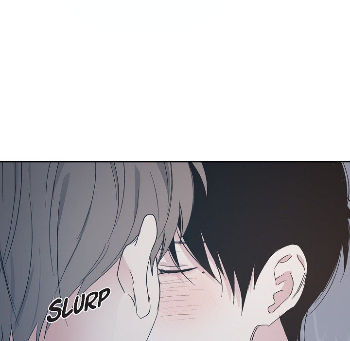 The Odds of This Love - episode 22 - 102