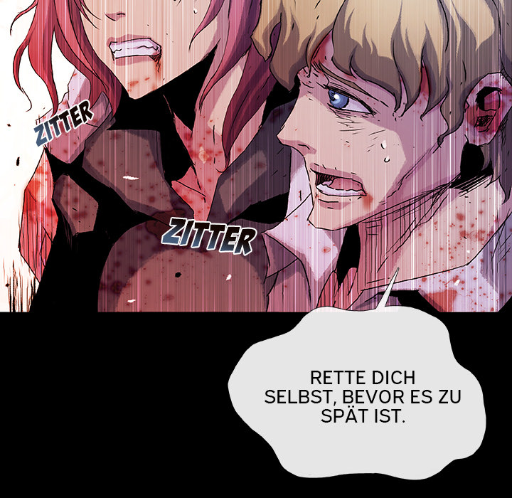 Blutklinge - episode 71 - 6