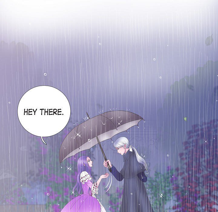 On the Emperor's Lap - episode 12 - 73