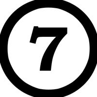 TikTok Account - https://p16-sg.tiktokcdn.com/tos-alisg-avt-0068/bfb9c7a642845fa2d462ecbeca5c9d6a~tplv-tiktokx-cropcenter:200:200.jpeg