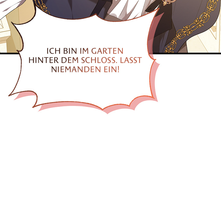 Geliebt, Geopfert - episode 15 - 10