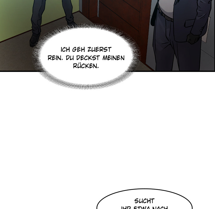 Der Manager - episode 9 - 74