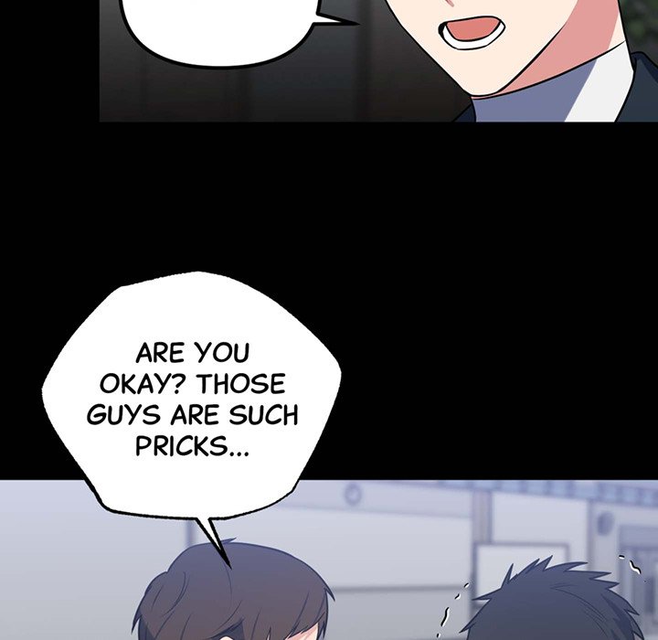 Easy to Read - episode 30 - 32