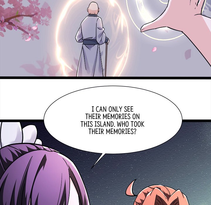 My Lovely Disciples - episode 91 - 9