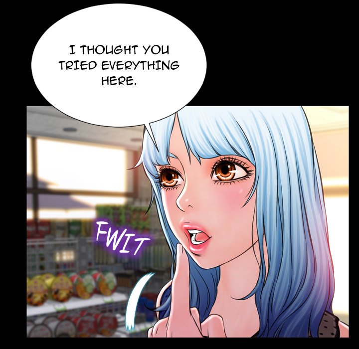 Her Toy Shop - episode 3 - 41