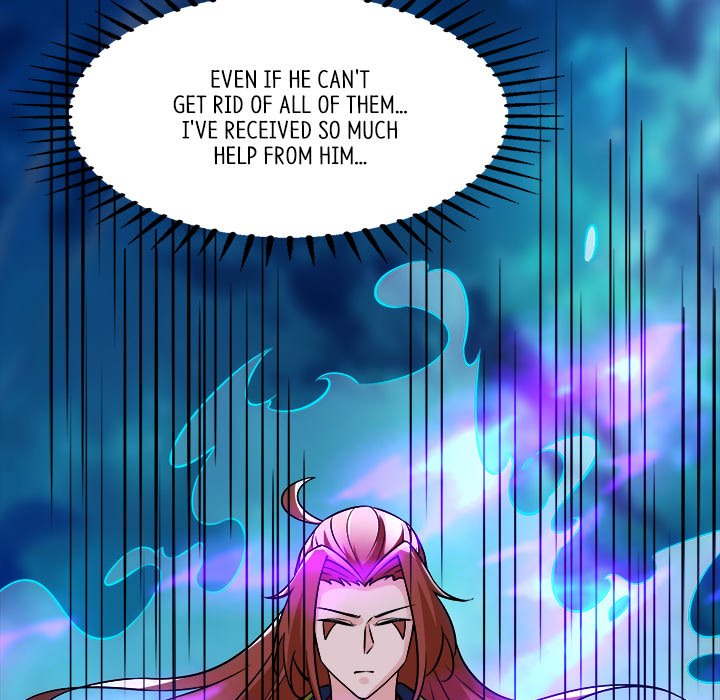 My Lovely Disciples - episode 32 - 130