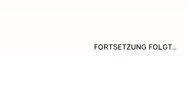 Dubiose Lieferung - episode 42 - 182
