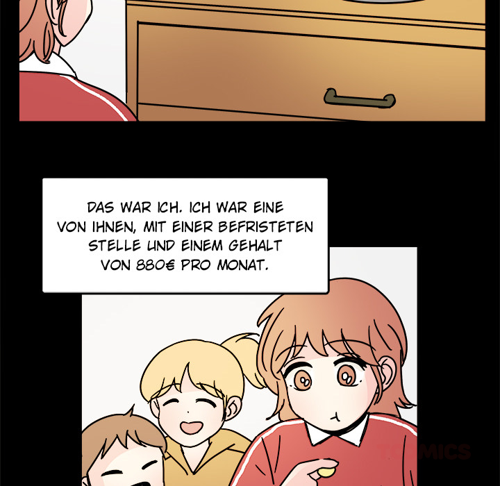 Bürodilemma - episode 15 - 25