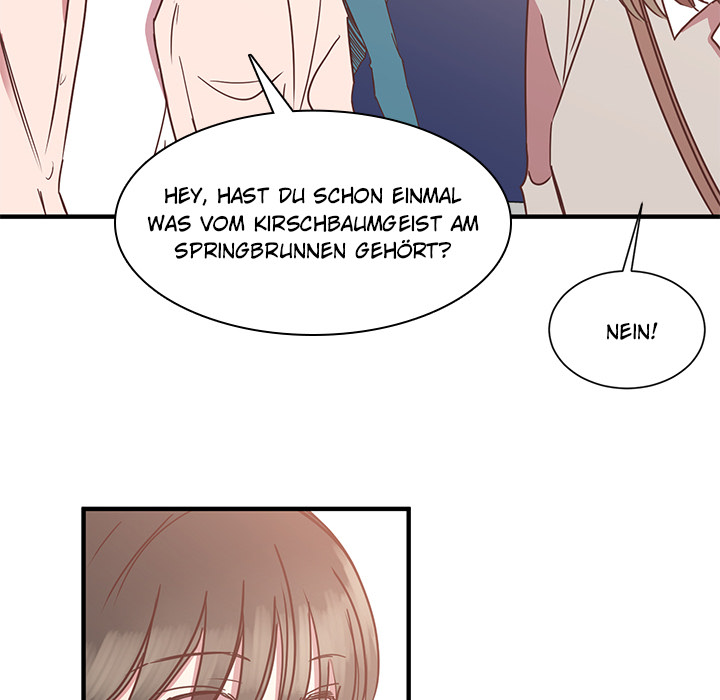 Glaubst du an Geister? - episode 4 - 40