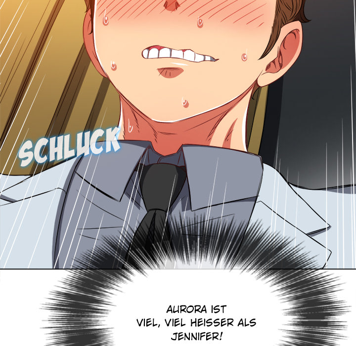 Vom Fiesling zum Liebling - episode 88 - 74