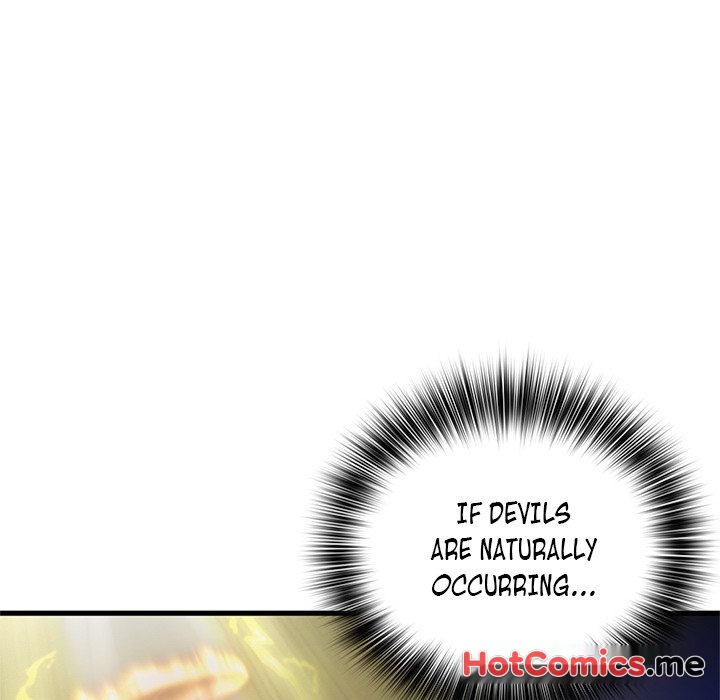 Useless Wizard - episode 48 - 8