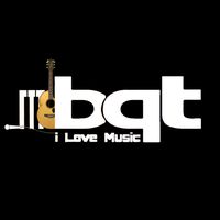 nhạc nền - 🎶 I Love Music - BQT 🎧