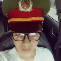 tdbaobei