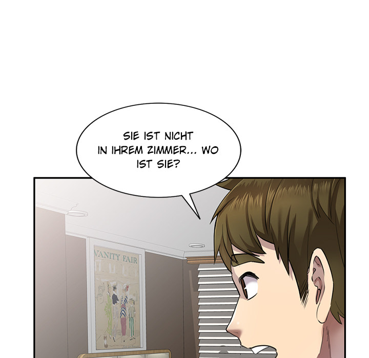 Süße Nachhilfe - episode 3 - 120