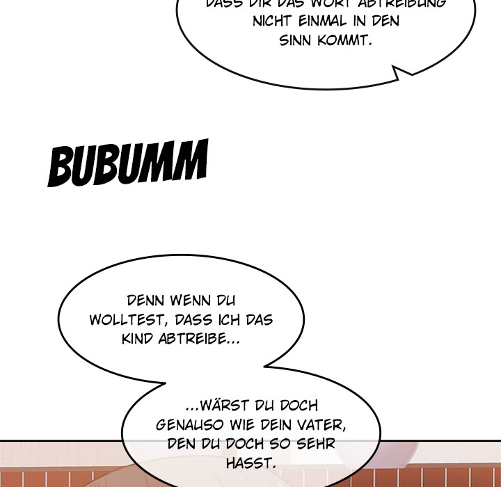 Der Schwangerschaftsvertrag - episode 40 - 250