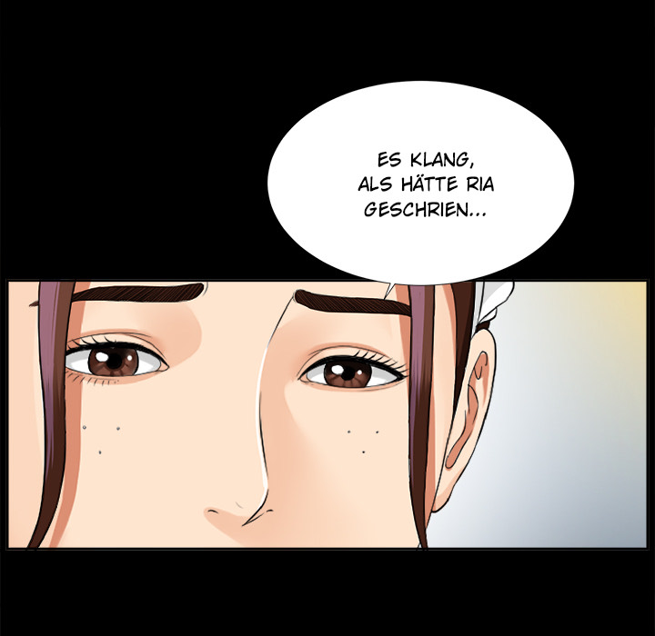 Die Witwe - episode 14 - 6