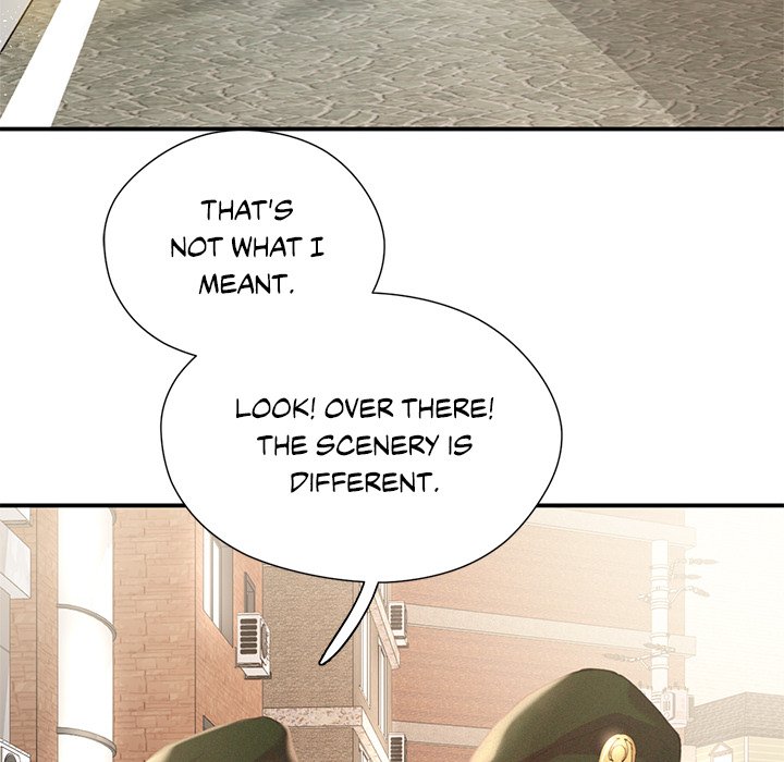 Flying High - episode 1 - 5