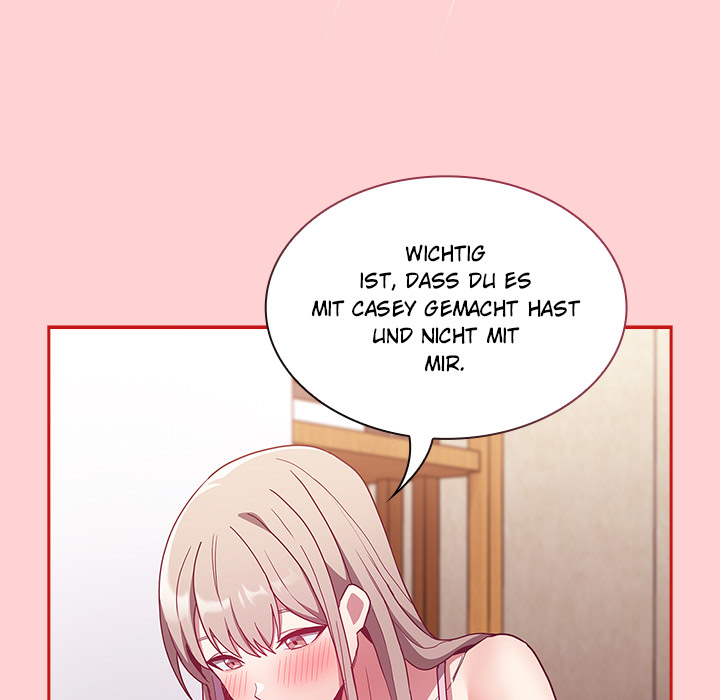Der Weg zum Altar - episode 48 - 15