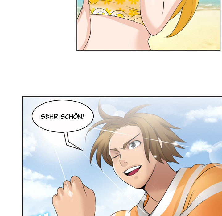 Sommerromanze - episode 7 - 44