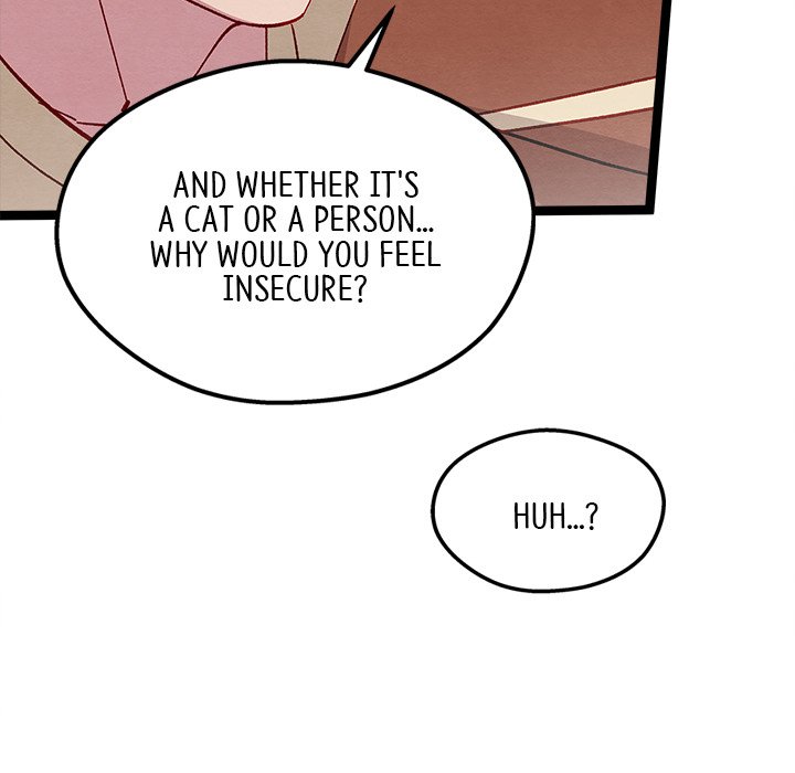 That Couple Has A Secret - episode 27 - 111