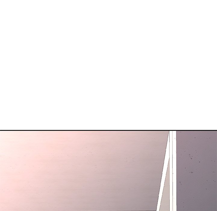 Wait, I'm a Married Woman! - episode 7 - 110