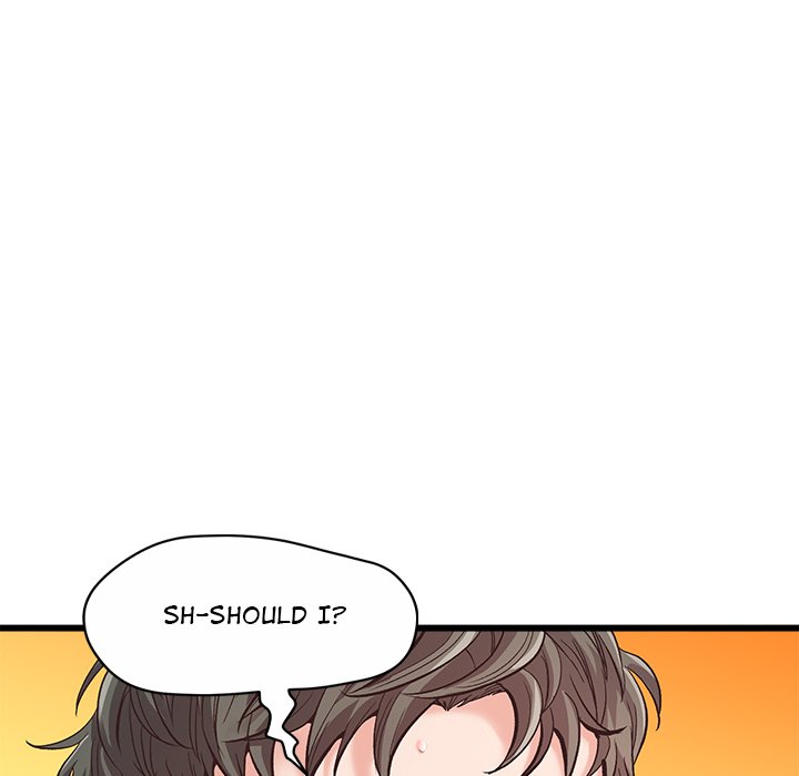 Tutoring the Lonely Missus - episode 1 - 71