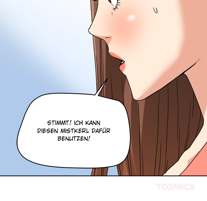 Aufnahme läuft - episode 4 - 81