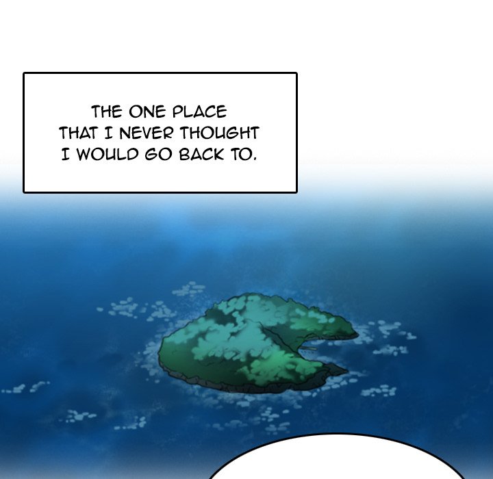 The Island - episode 44 - 14