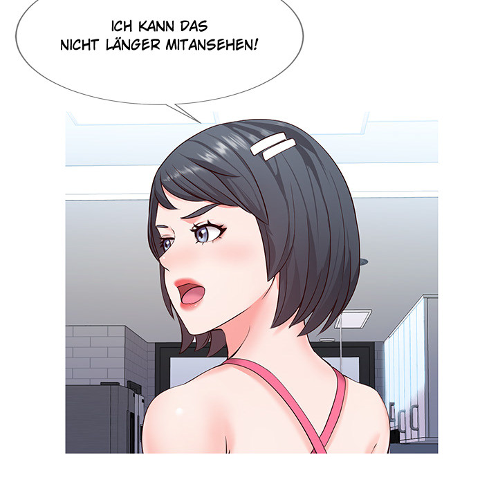 Unerfahren - episode 3 - 7