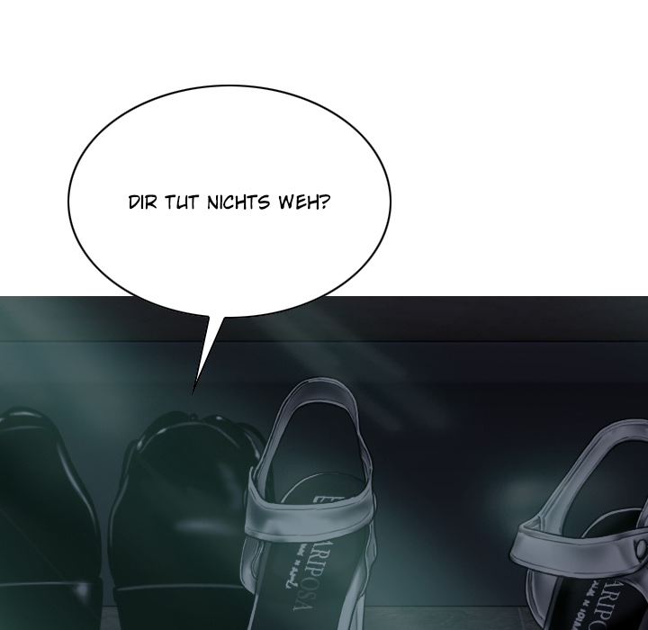 Nur du allein - episode 12 - 4