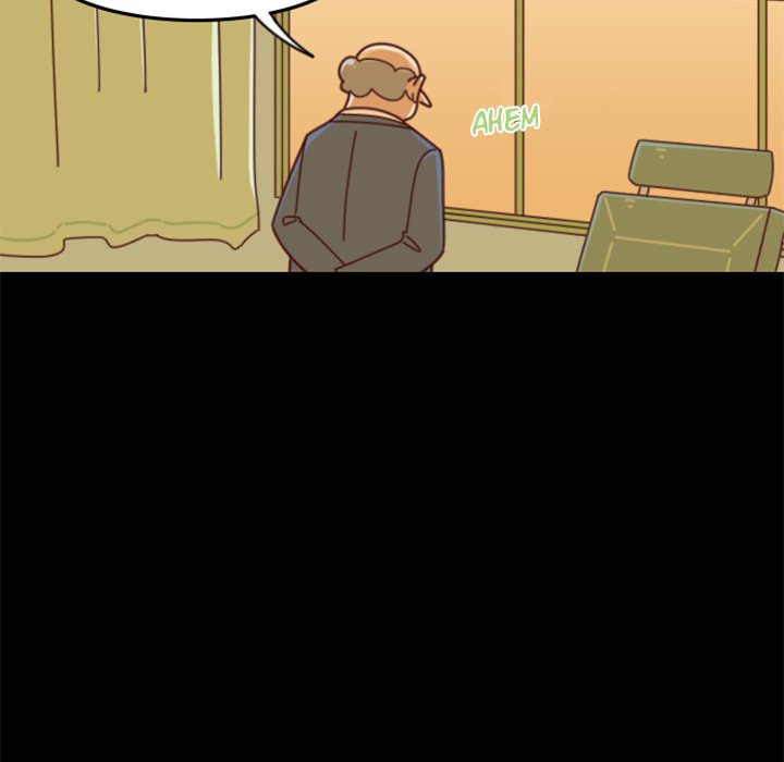 Hidden From The Light - episode 31 - 22