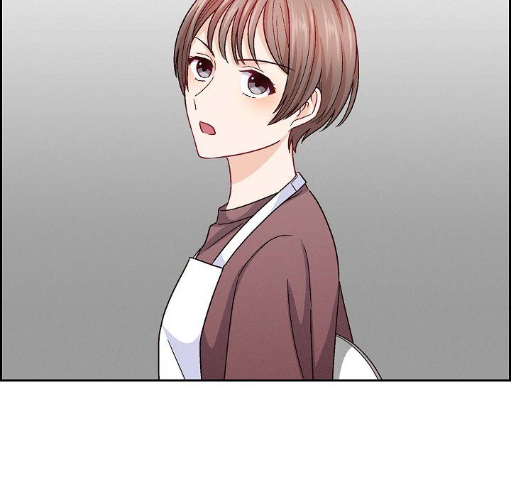 The Friendship Dilemma - episode 24 - 73