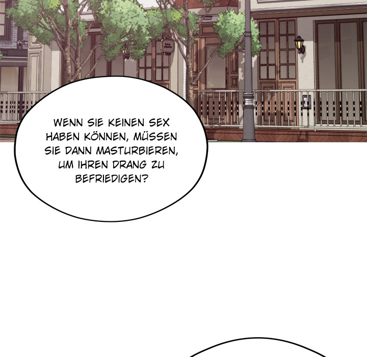 Gott der Ekstase - episode 2 - 55
