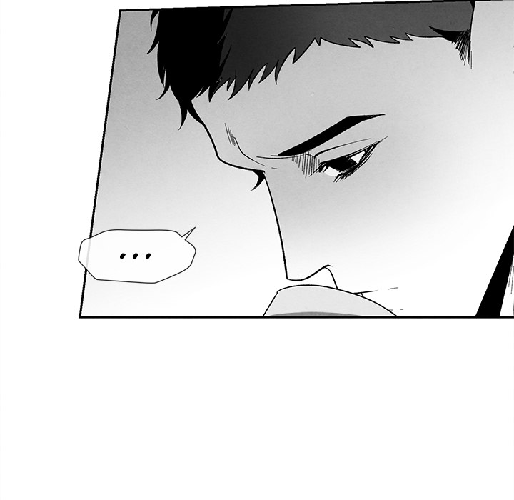 Epitaph - episode 22 - 48