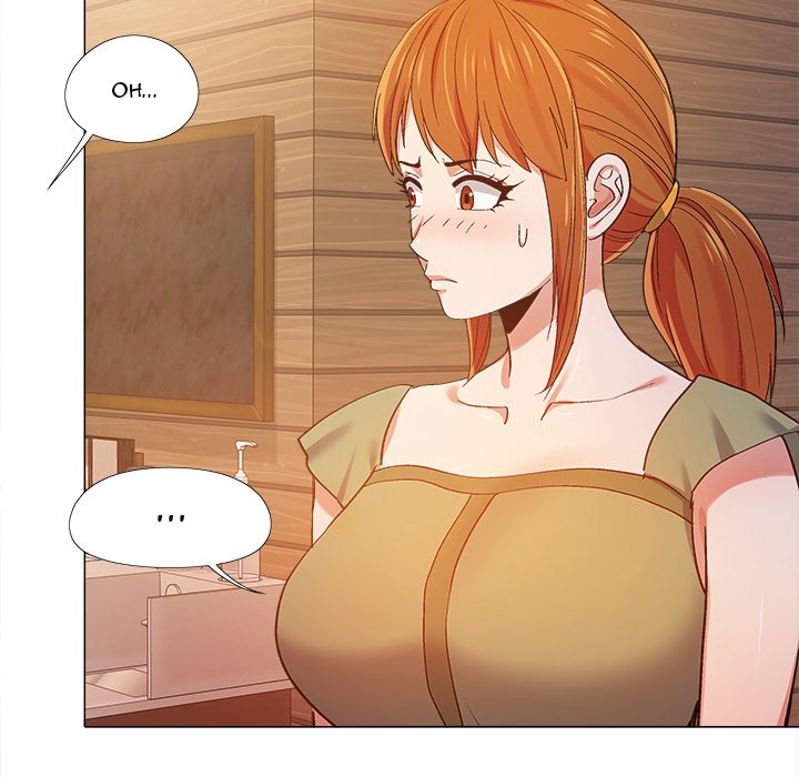 Sergeant Brynn - episode 9 - 44