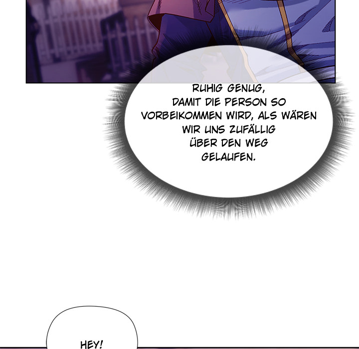 Unter meinem Schutz - episode 31 - 124