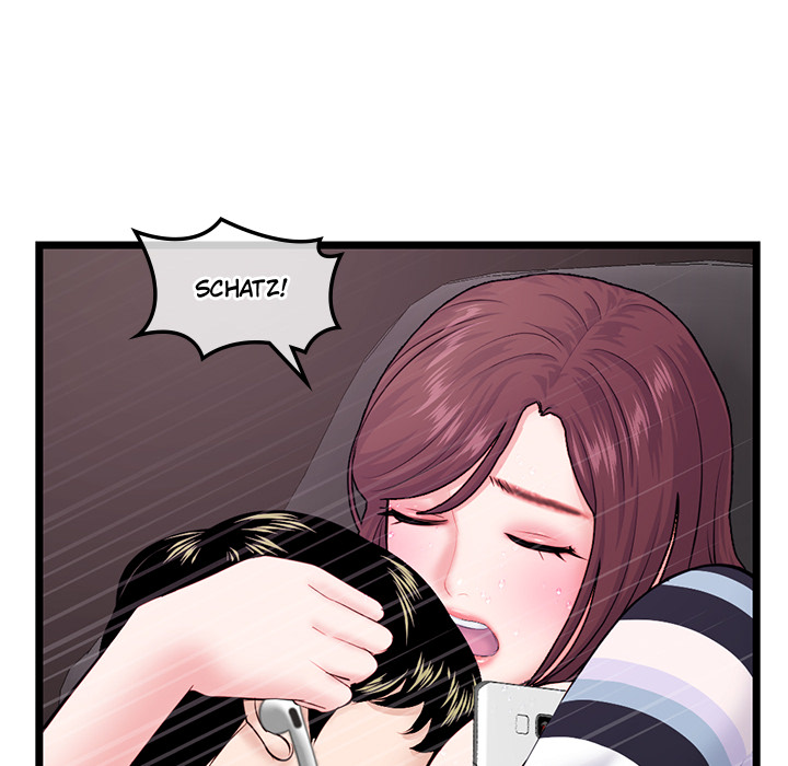 Midnight PC Café - episode 20 - 130