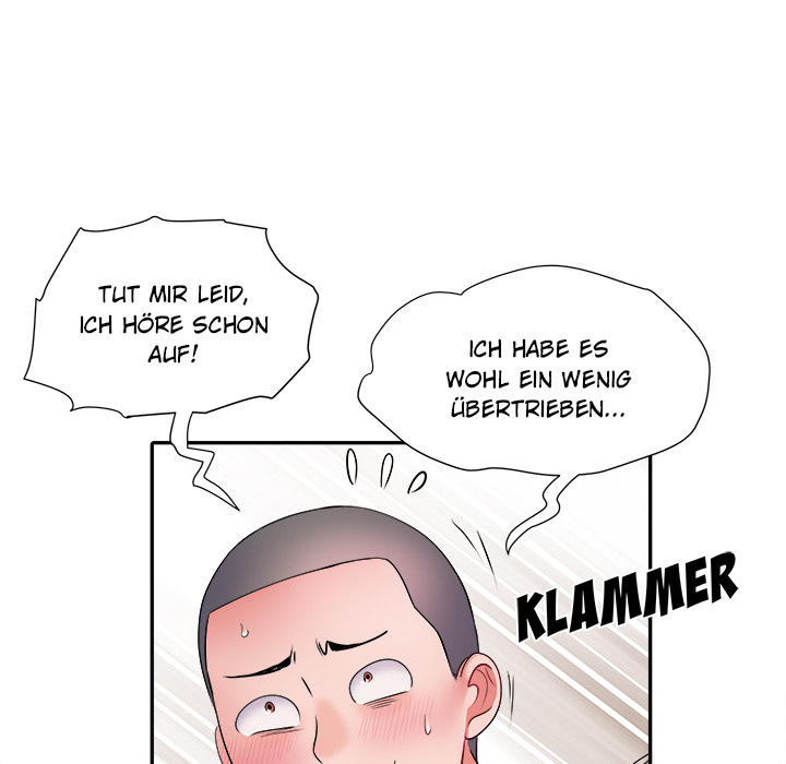 Frau Kommandantin - episode 12 - 75