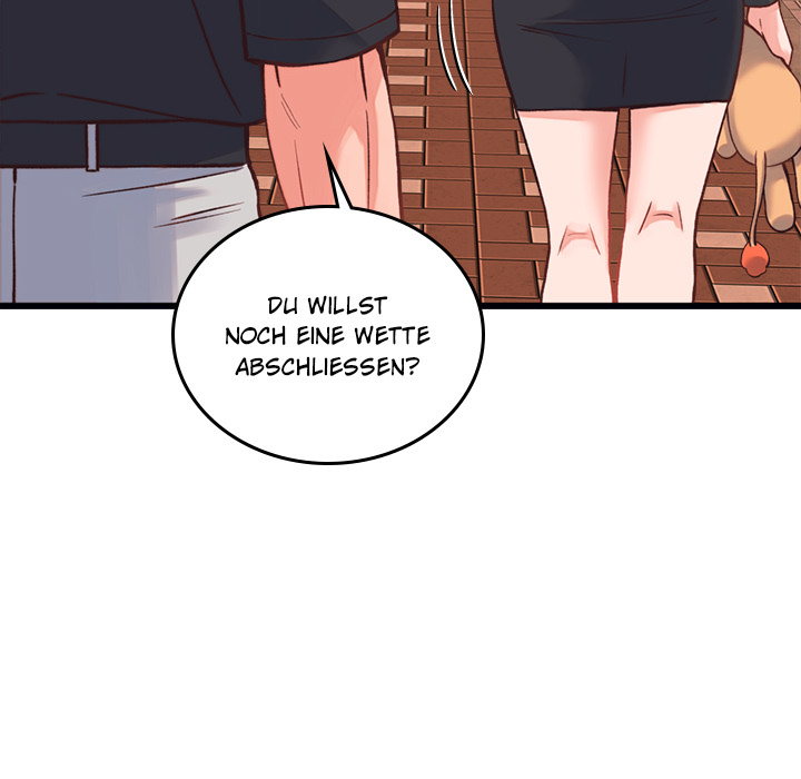 Vom Armen zum Adel - episode 23 - 81