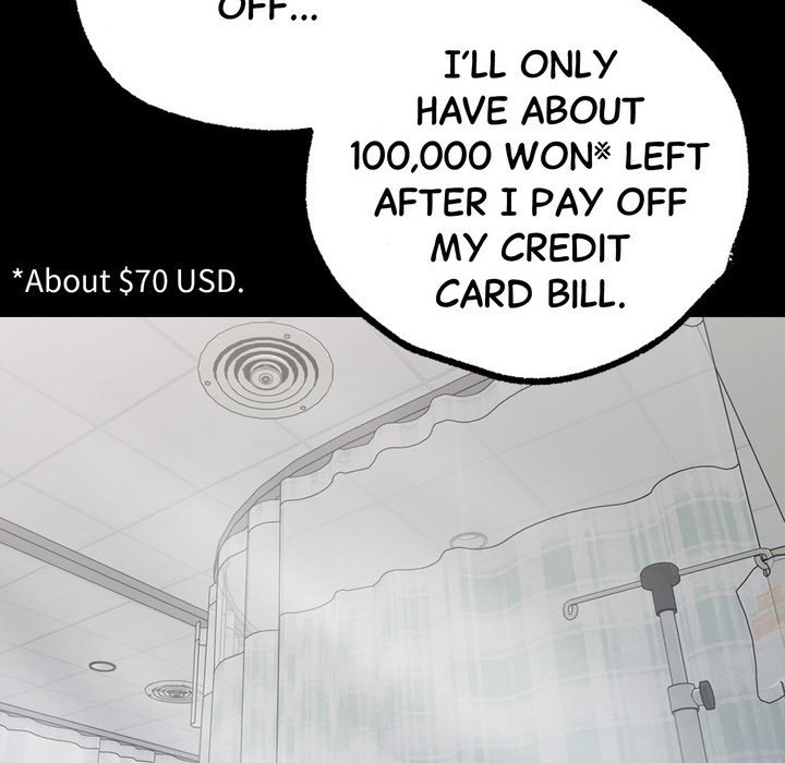 Workaholic Gangster - episode 1 - 40