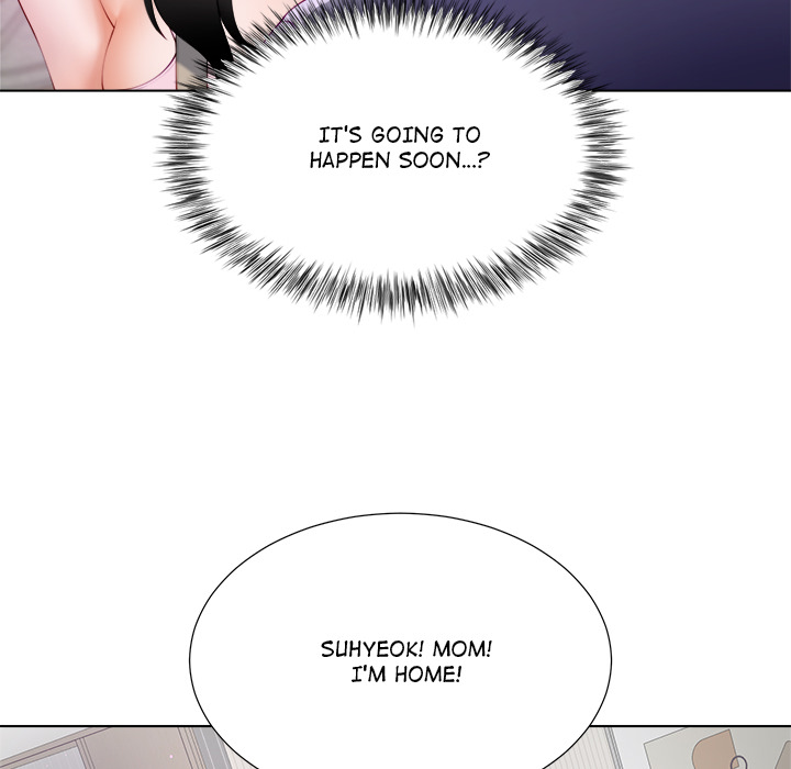 No, I Want HER! - UNCENSORED - episode 1 - 158