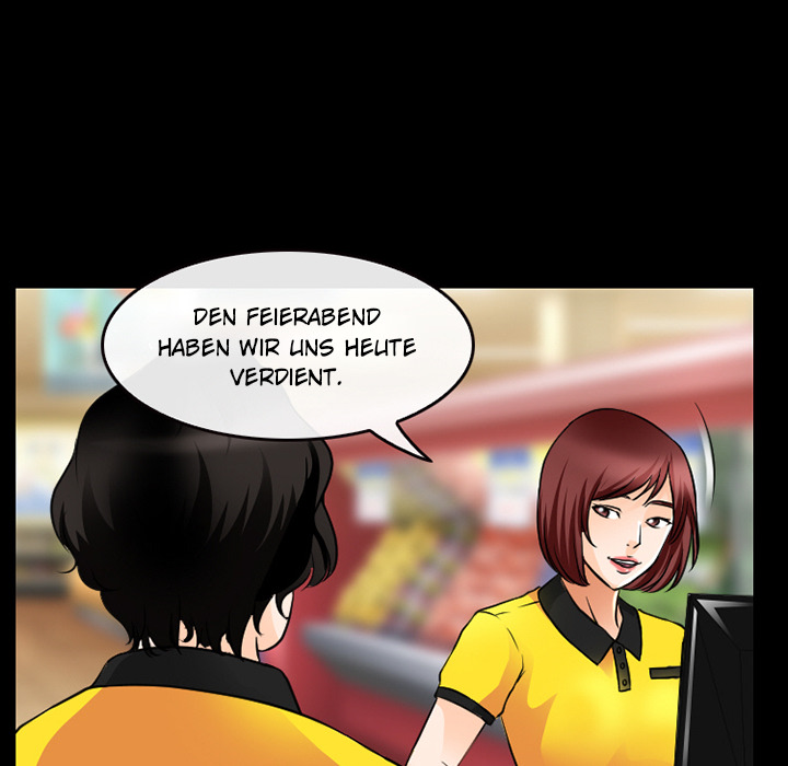 Silhouette - episode 44 - 23