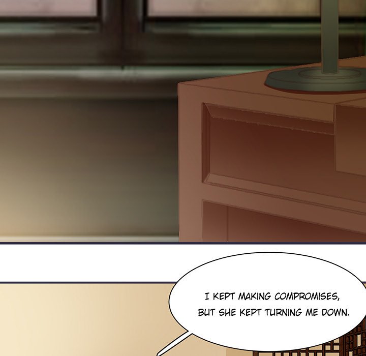 General and Her Medic Lover - episode 9 - 51