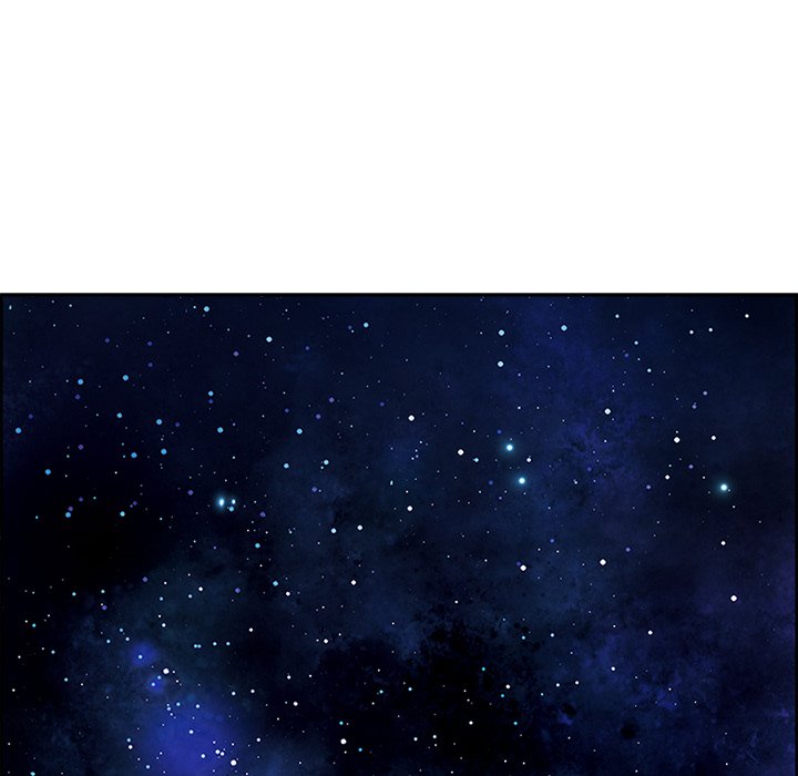 NASSA - episode 27 - 62