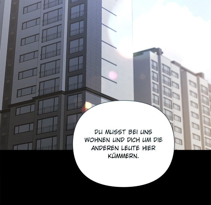Körper und Geld - episode 3 - 117